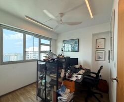 Blk 10C Bendemeer Light (Kallang/Whampoa), HDB 3 Rooms #623096851